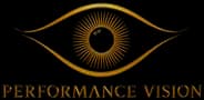Performance Vision Eye Care logo